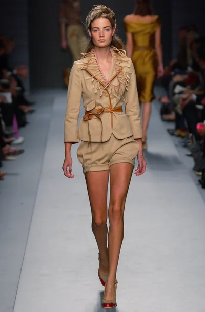 Look 40